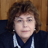 Mª Elvira Ferreira