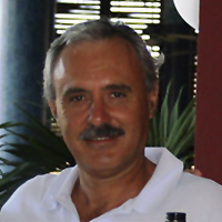 José Grego