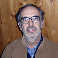Paulo Luz