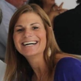 Ana Barradas (Fertiprado) Image