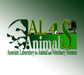 AL4AnimalS  UTAD em Vila Real