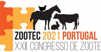 XXII Congresso de Zootecnia