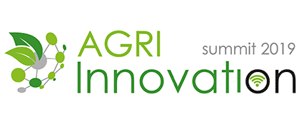 Agri Innovation Summit 2019 (AIS 2019)