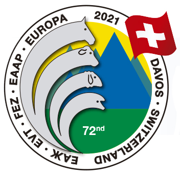logo EAAP