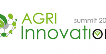 LegForBov foi apresentado no AGRI Innovation summit 2019