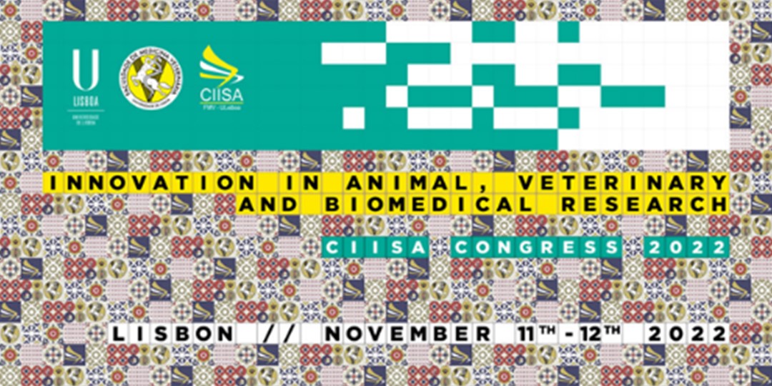73º Congresso Anual da federação Europeia de Zootecnia 