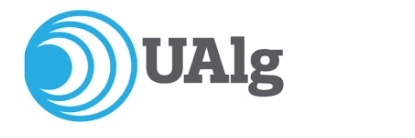 logo UAlgarve