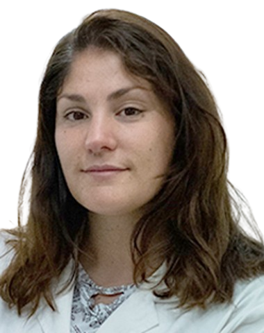 Dr. Joana Antunes