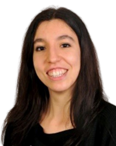 Prof. Marta Temporiti