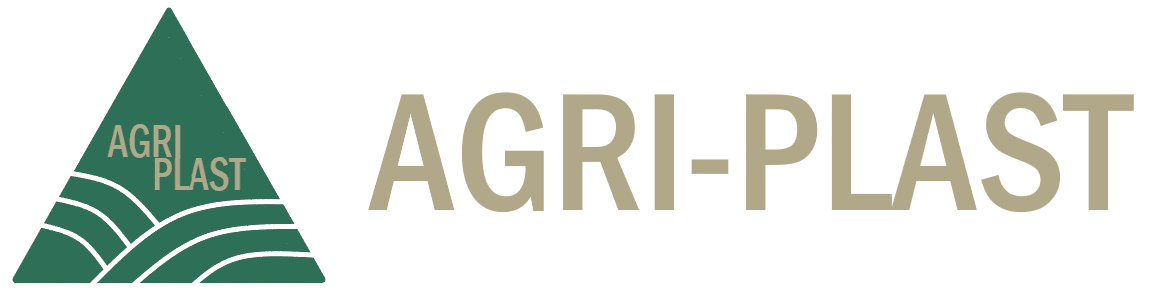 agriplast