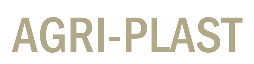 agriplast