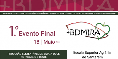 1.º EVENTO FINAL +BDMIRA