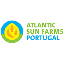atlantic sun farms
