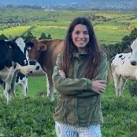 Diana Soares (Terraprima ambiental) Image