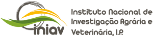 Logo INIAV