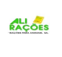 aliracoes2.png