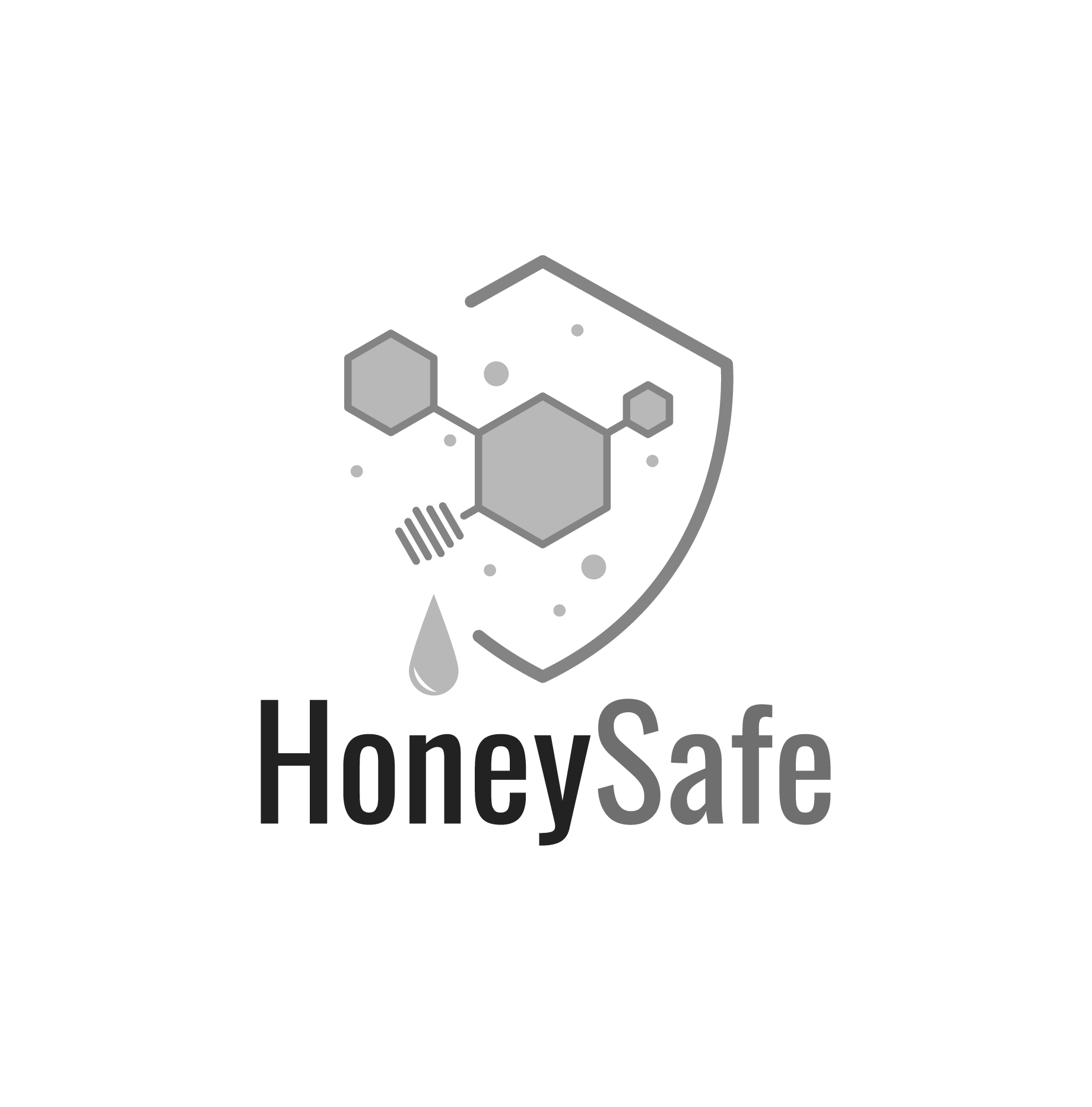 Rastreabilidade e Inovação na Garantia da Qualidade Apícola