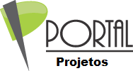 portal-projetos