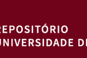 Provas de defesa de mestrado da Dra. Catarina Oliveira