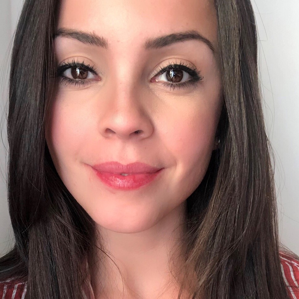 Ana Paula Dutra