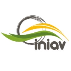 INIAV
