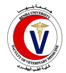 Benha University