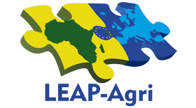 leap agri logo280x170