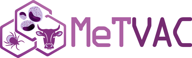 MetVAC