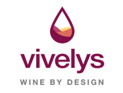 vivelys logo