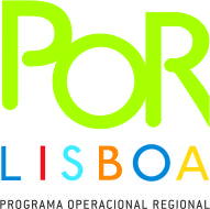 Logo PORLisboa