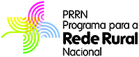 Logo PRRN