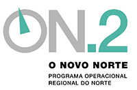 logo ON2
