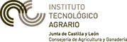 logo ITACyL