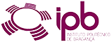 logo IPB