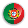 Português (PT)