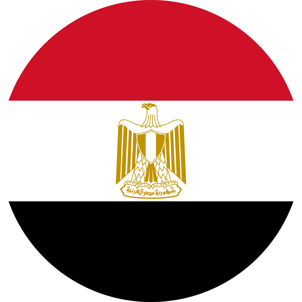 Egypt