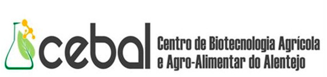 logo CEBAL