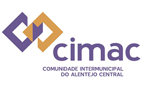 CIM do Alentejo Central
