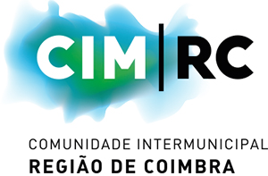 CIM de Coimbra