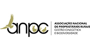 ANPC - Associação Nacional de Proprietários Rurais Gestão Cinegética e Biodiversidade