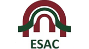 ESAC - Escola Superior Agrária de Coimbra