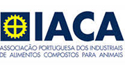 IACA - Associação Portuguesa dos Alimentos Compostos para Animais