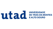 UTAD – Universidade de Trás-os-Montes e Alto Douro