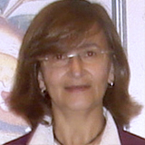 Isabel Moura
