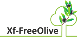 xf-freeolive