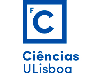 FCLisboa