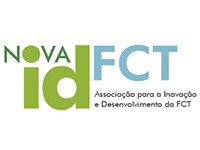 NovaID FCT