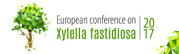 13 11 2017 xylella conference