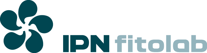 logo IPN fitolab